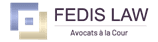 Fedis Law
