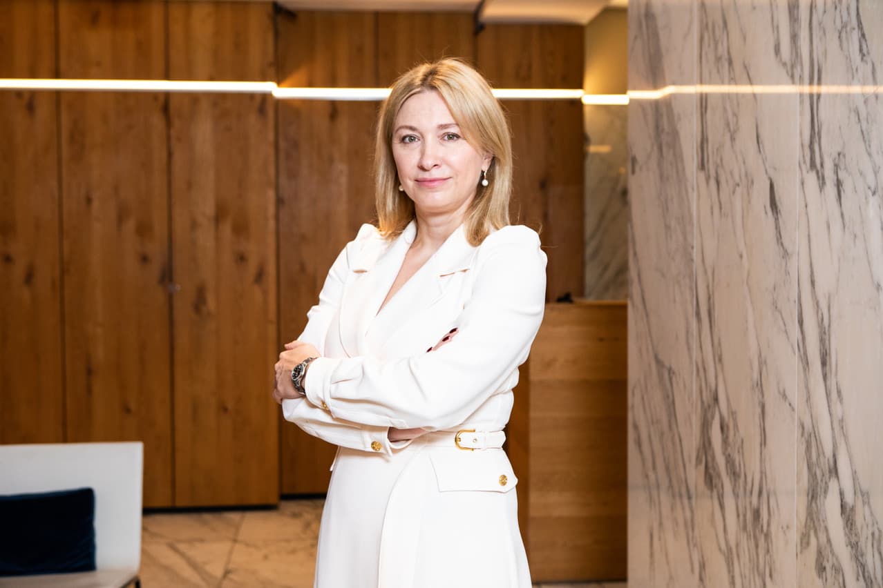 Employment law at the centre of corporate strategy