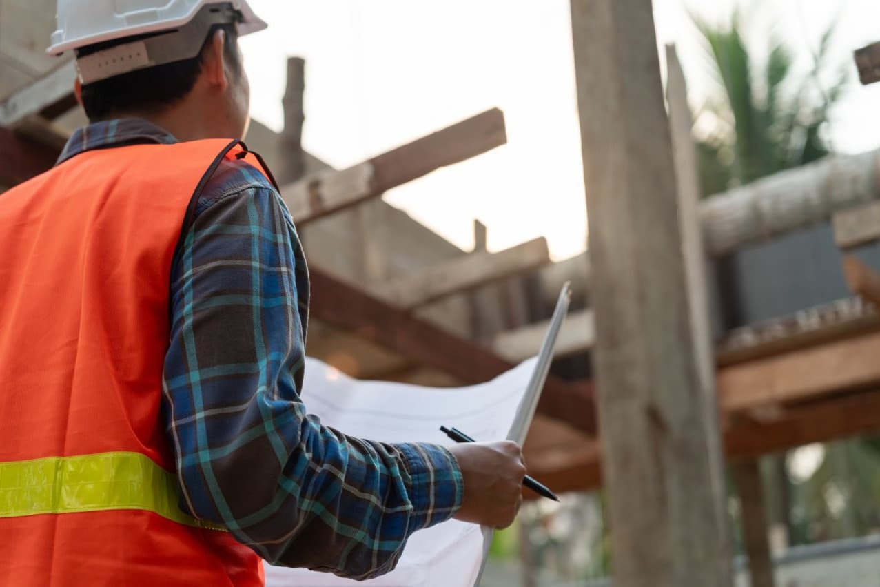 Workplace Mortality: Behind the Numbers
